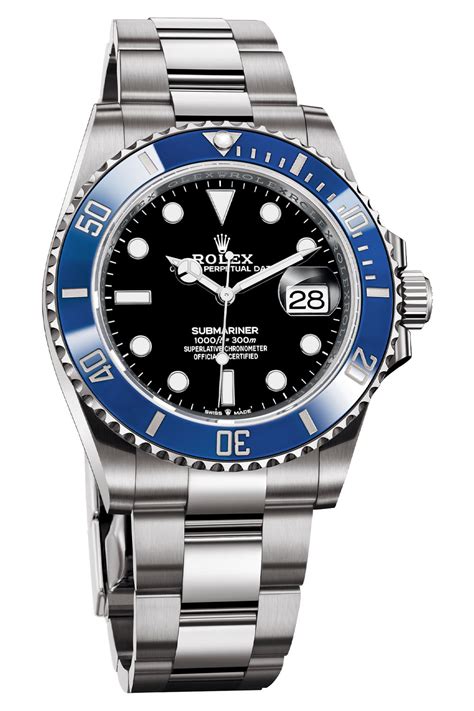 rolex submariner price over time|rolex submariner cost new.